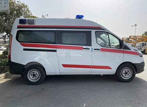 濮阳县客户案例